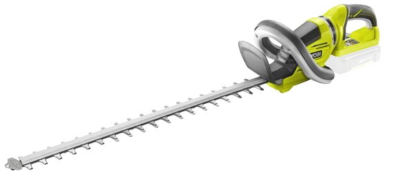 Кущоріз Ryobi RHT36B61R (5133004318)