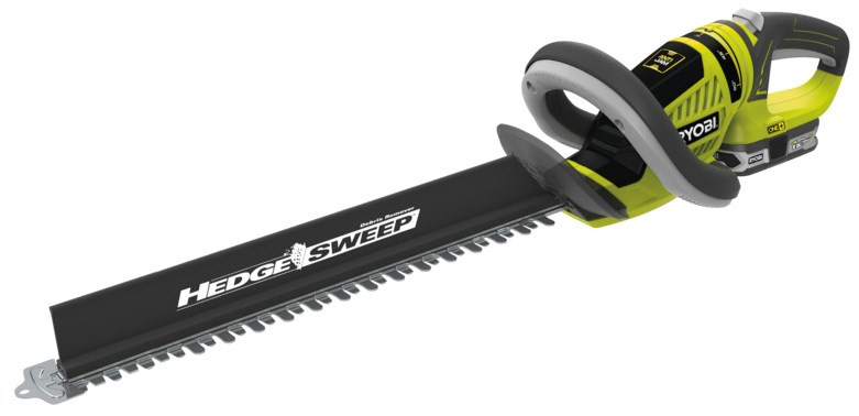 Кущоріз Ryobi RHT1851R20F (5133003714)