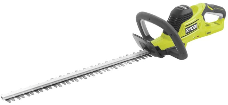 Кущоріз Ryobi RHT1850H25HS (5133003660)