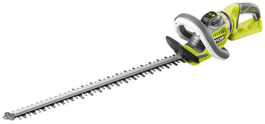 Кущоріз Ryobi RHT36B60R (5133002572)