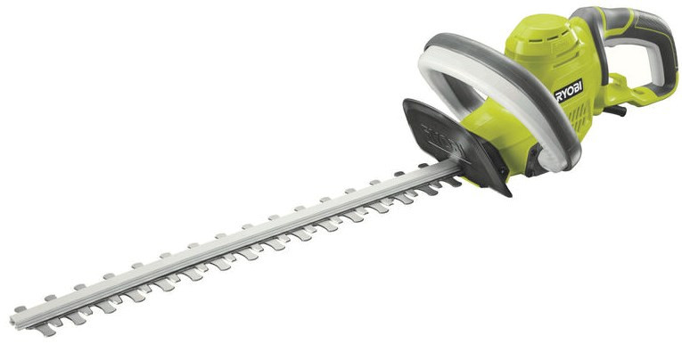Кущоріз Ryobi RHT5150