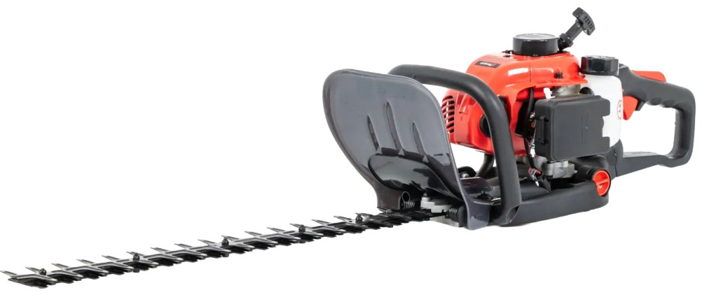 Кущоріз FAWORYT Pro NP60 R (22057020)
