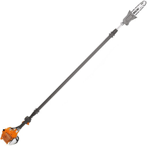 Висоторіз Oleo-Mac PPX 270