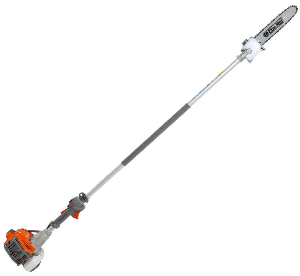 Висоторіз Oleo-Mac PPH 250