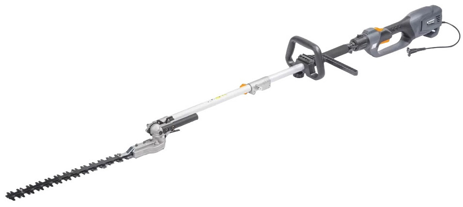 Кущоріз Powermat PM-NEW-1200S
