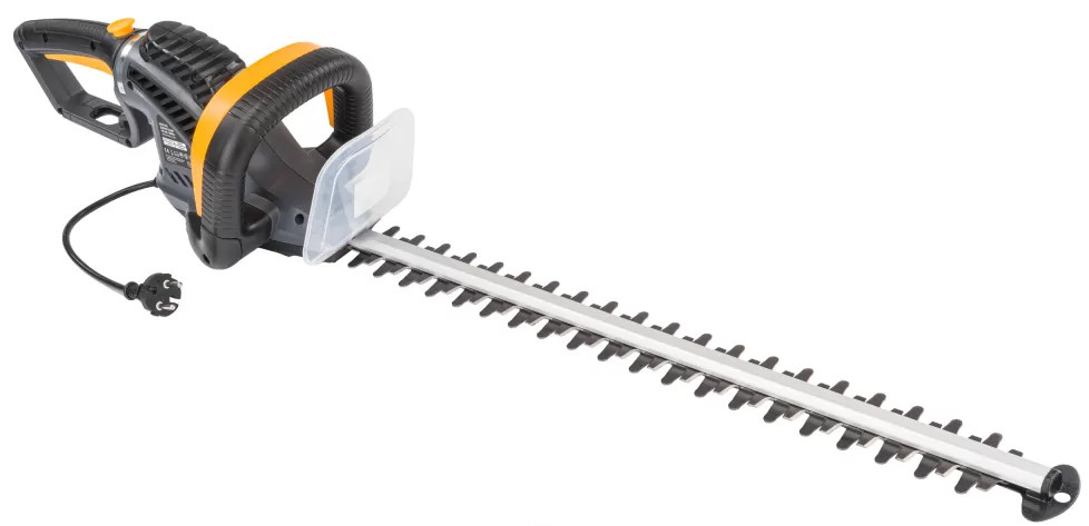 Кущоріз Powermat PM-NE-1800M