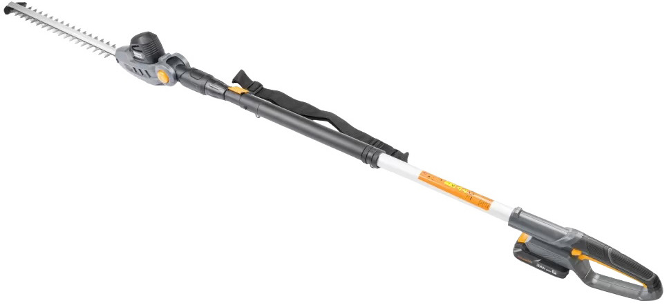 Кущоріз Powermat PM-NAW-20C