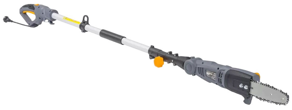 Кущоріз Powermat PM-EPW-1000