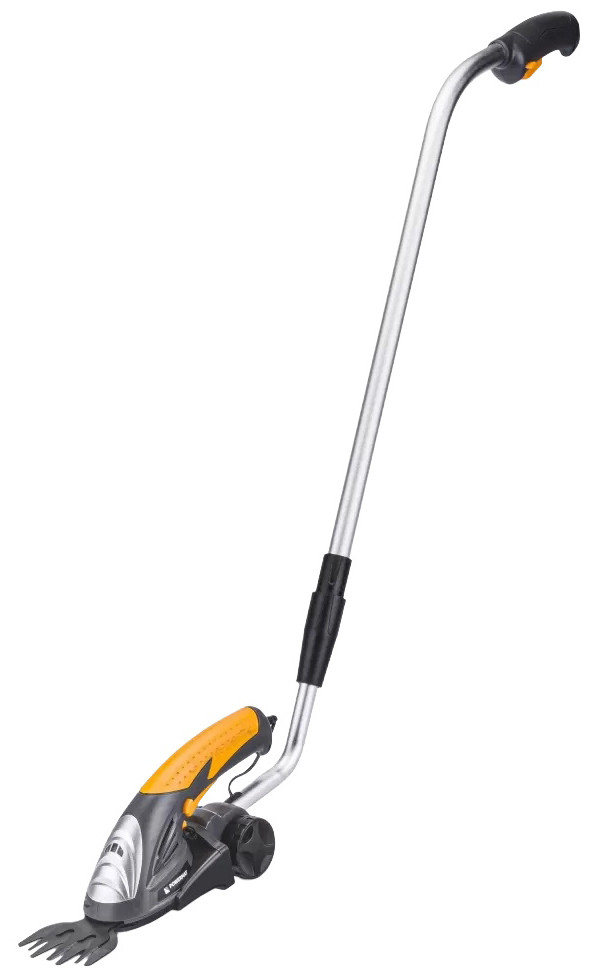 Кущоріз Powermat PM-ANTK-3.6TW