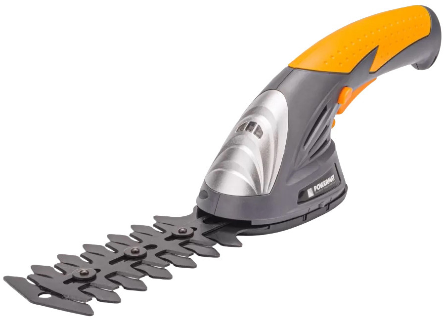 Кущоріз Powermat PM-ANTK-3.6T