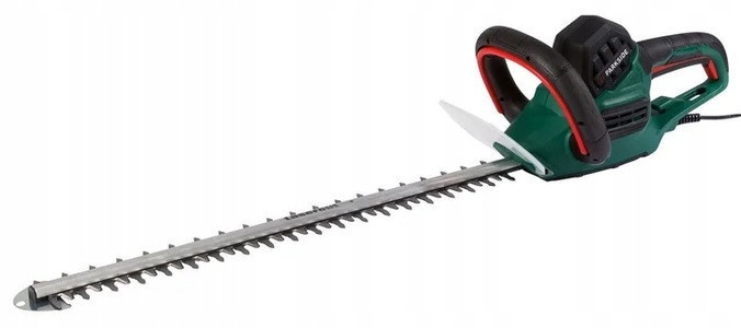 Кущоріз Parkside PHS 650 A1