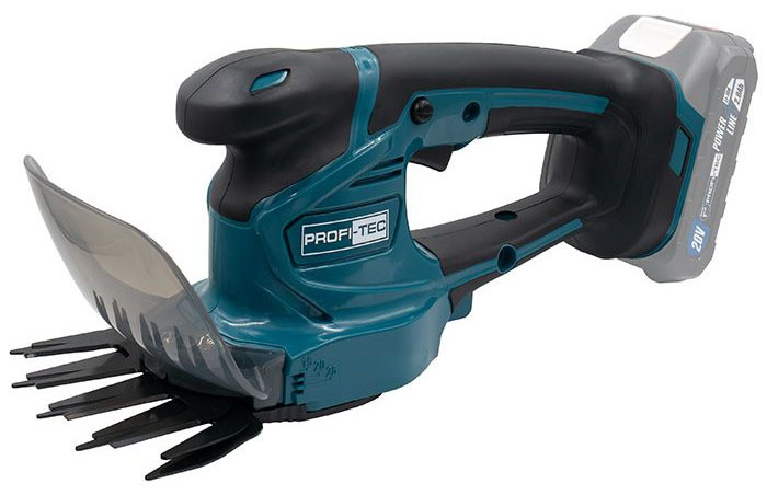 Кущоріз Profi-Tec PHT1110 006567 (006567)