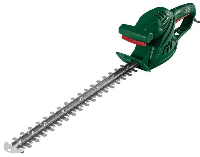 Кущоріз Parkside PHS 450 A1
