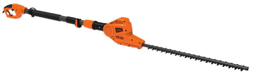 Висоторіз Black&Decker PH5551