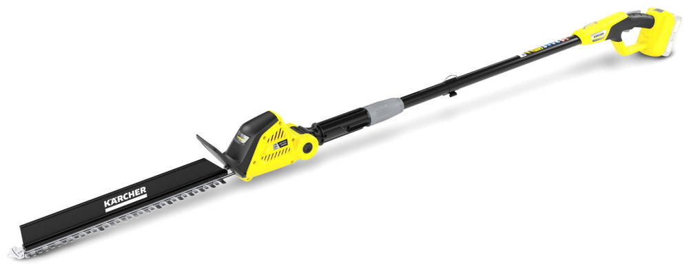 Высоторез Karcher PHG 18-45 Battery 1.444-210.0