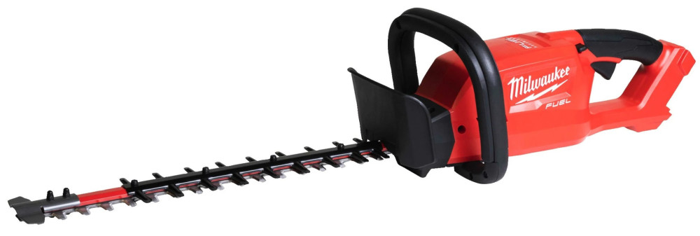 Кущоріз Milwaukee M18 FHET60-0 (4933493290)