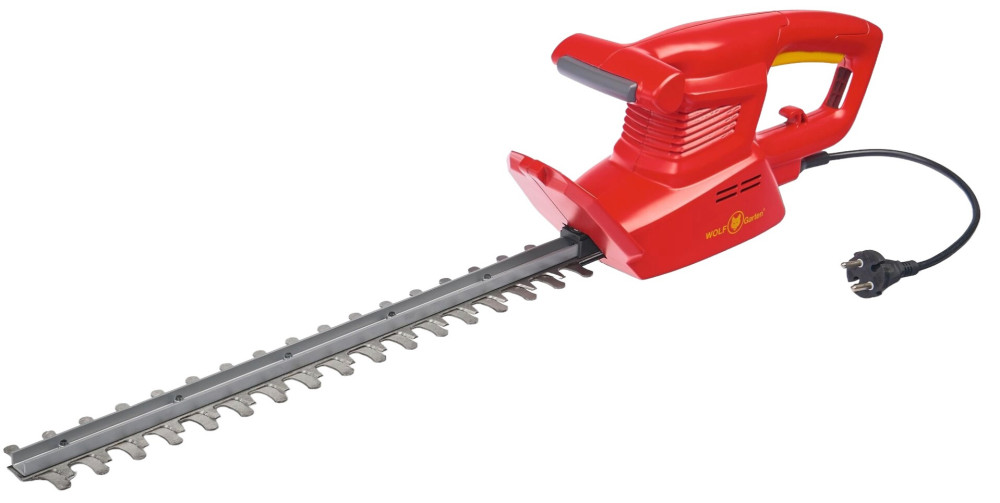 Кущоріз WOLF-Garten Lycos E/420 H (41AE4HH-650)