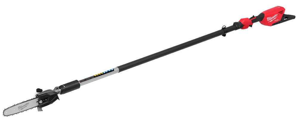 Высоторез Milwaukee M18 FTPS30-0 (4933480868)