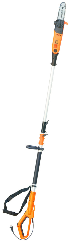 Висоторіз Atika KSH 710 SDS (302306)