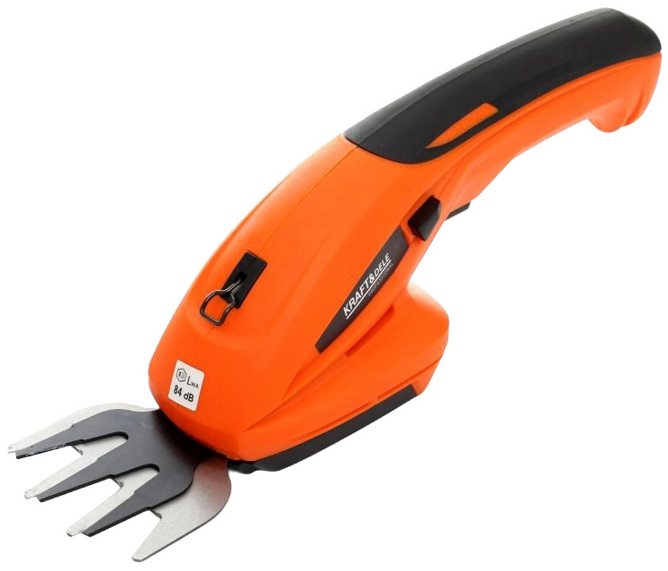 Кущоріз KRAFT&DELE KD10620