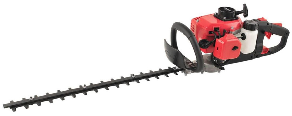 Кущоріз Iskra HT260B