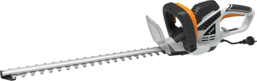 Кущоріз PRIME3 GHT61