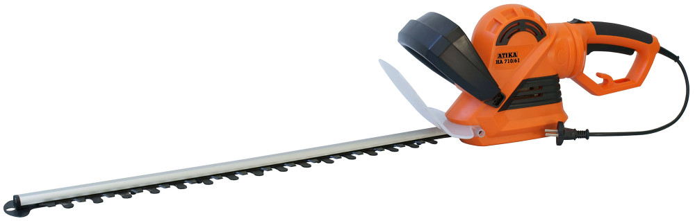 Кусторез Atika HA 710/61 ()