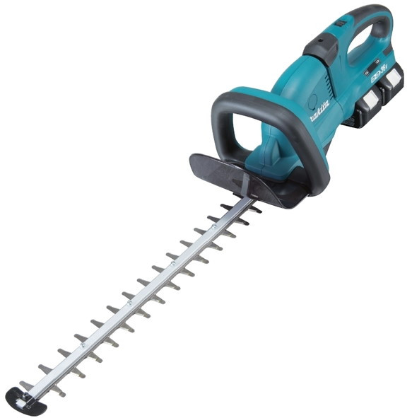 Кущоріз Makita DUH551PT2