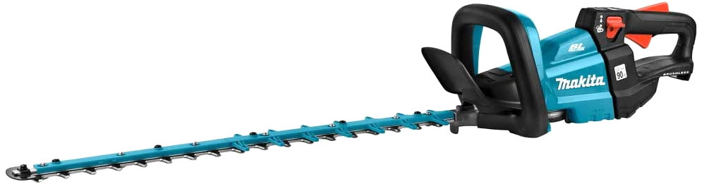 Кущоріз Makita DUH601Z