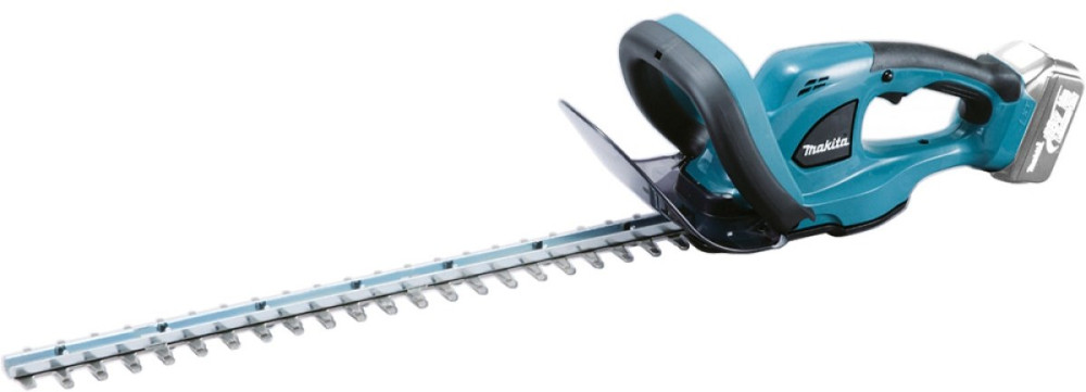 Кущоріз Makita DUH523Z