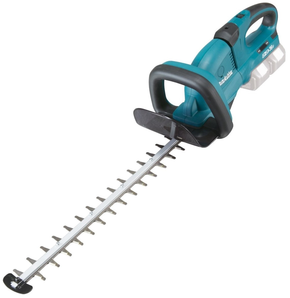Кущоріз Makita DUH551Z