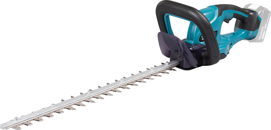 Кущоріз Makita DUH507Z