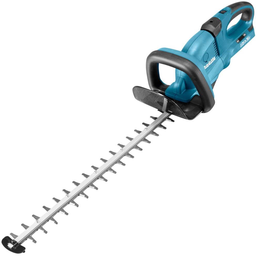 Кущоріз Makita DUH651Z