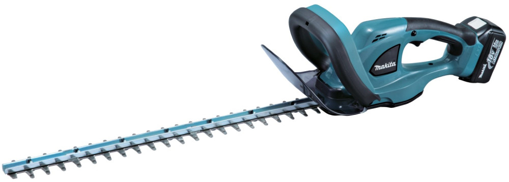Кущоріз Makita DUH483Z