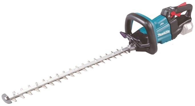 Кущоріз Makita DUH501Z
