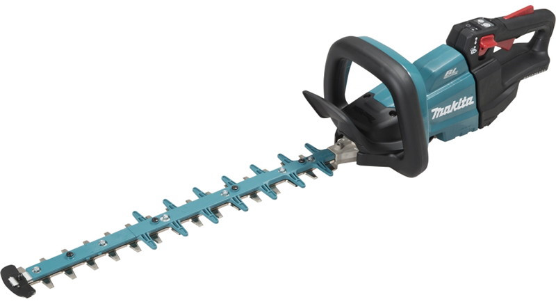 Кущоріз Makita DUH502Z ( 008838187474)
