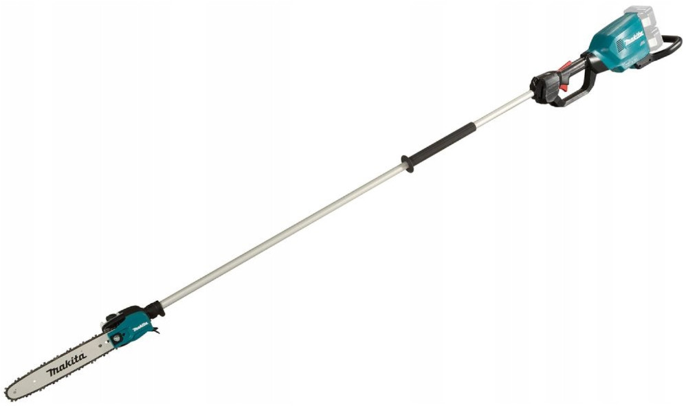Висоторіз Makita DUA300Z