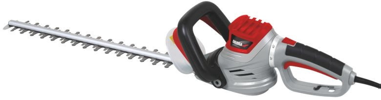 Кущоріз Dedra DED8694-61