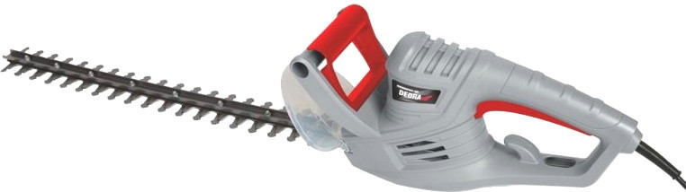 Кущоріз Dedra DED8692-45