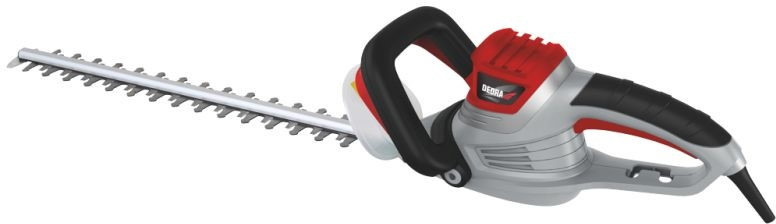 Кущоріз Dedra DED8693-51
