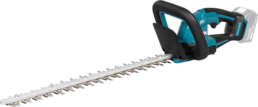 Кущоріз Makita DUH506Z