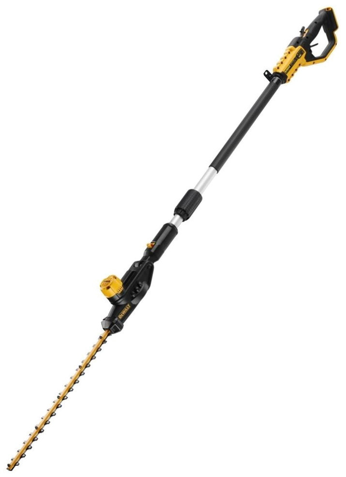 Высоторез DeWALT DCMPH566P1