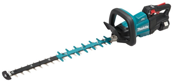 Кущоріз Makita DUH601RTE