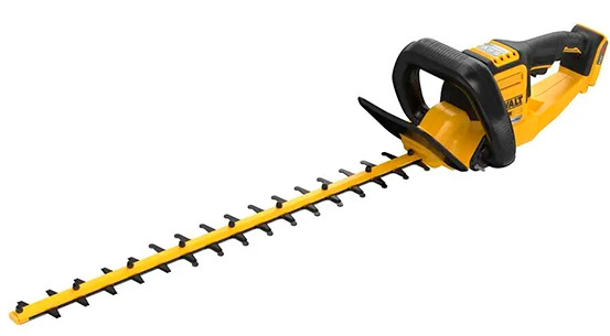 Кущоріз DeWALT DCMHT573X1