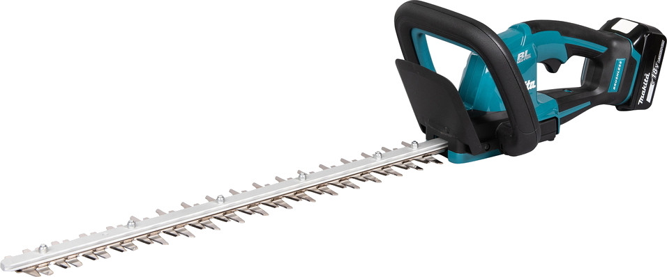 Кущоріз Makita DUH506RF