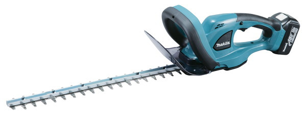 Кущоріз Makita DUH483RT