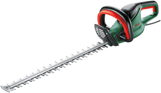 Кущоріз Bosch AdvancedHedgeCut 65 06008C0801
