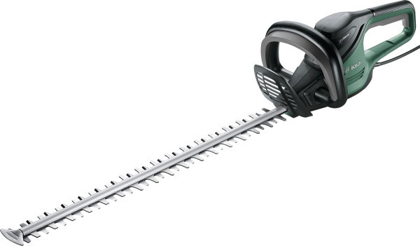 Кущоріз Bosch AdvancedHedgeCut 70 06008C0903