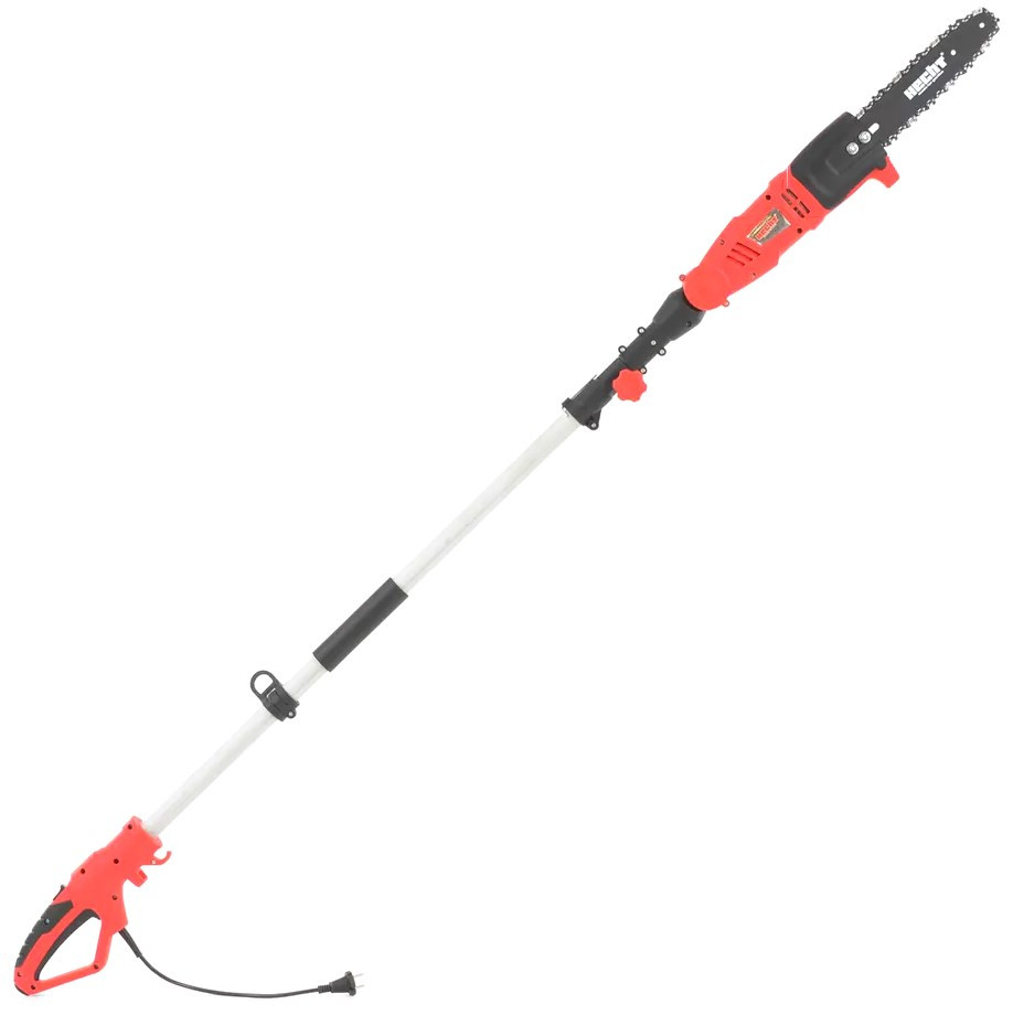 Высоторез HECHT 971 W