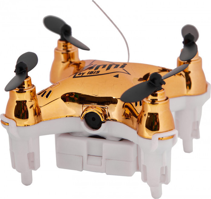 Мини-дрон ZIPP Toys Zippy Kid